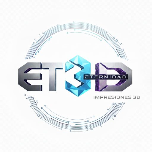 Eternidad 3D